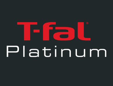 T-fal platinum